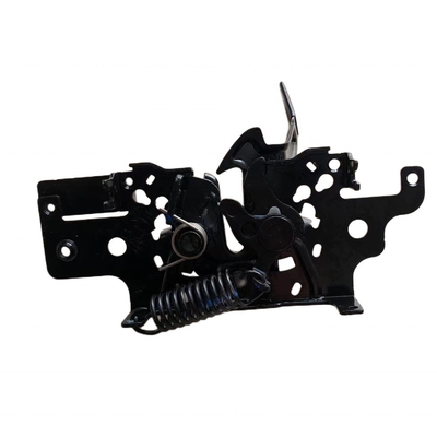 Grote Muur Harvard Eerste Liefde Motor Hood Lock Assembly Authentieke ondersteuning voor de verkoop