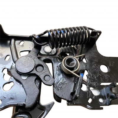 Grote Muur Harvard Eerste Liefde Motor Hood Lock Assembly Authentieke ondersteuning voor de verkoop