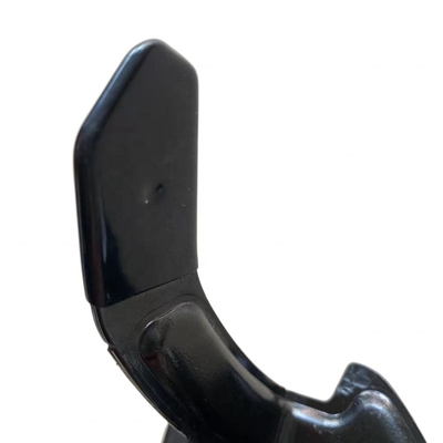 Grote Muur Harvard Eerste Liefde Motor Hood Lock Assembly Authentieke ondersteuning voor de verkoop