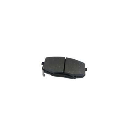 2020- Jaar ELANTRA Auto Model Voorwielremkussels SP1240 D1397 58101-0QA00 Hot Item