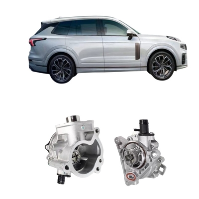 2018- Lynk Co 01 02 03 05 06 09 Automotoren Vacuümpomp Originele autoonderdelen OE NO. nr.