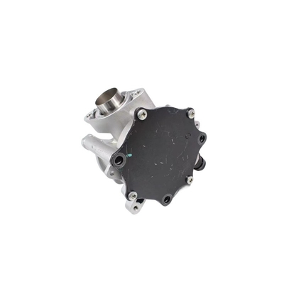 2018- Lynk Co 01 02 03 05 06 09 Automotoren Vacuümpomp Originele autoonderdelen OE NO. nr.