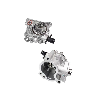 2018- Lynk Co 01 02 03 05 06 09 Automotoren Vacuümpomp Originele autoonderdelen OE NO. nr.