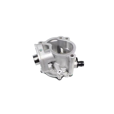 2018- Lynk Co 01 02 03 05 06 09 Automotoren Vacuümpomp Originele autoonderdelen OE NO. nr.