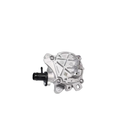 2018- Lynk Co 01 02 03 05 06 09 Automotoren Vacuümpomp Originele autoonderdelen OE NO. nr.