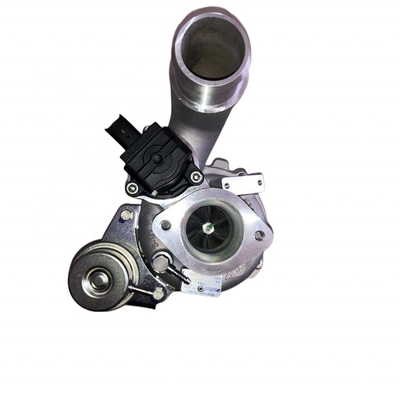 Grote Muur Hover H7 H8 2.0T GW4C20 Turbolader 53039880473 1118010-AEC01 100% getest