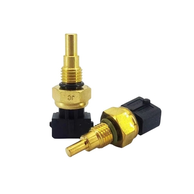 Byd F3 watertemperatuursensor L3 G3 F6 S6 voor 1,5L motortemperatuurregelaar