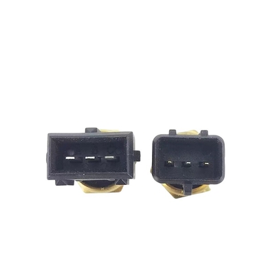 Byd F3 watertemperatuursensor L3 G3 F6 S6 voor 1,5L motortemperatuurregelaar