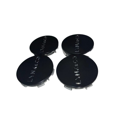 Ontdek de perfecte auto accessoires voor uw 1e generatie Lynk Co 02 Energy SUV