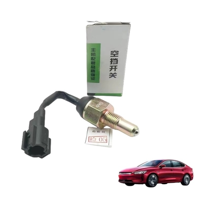 BYD Car Fitment 1.6 Motor Transmission Neutrale Schakelaar voor F3 L3 G3 F3 RG 3R Speed Sharp