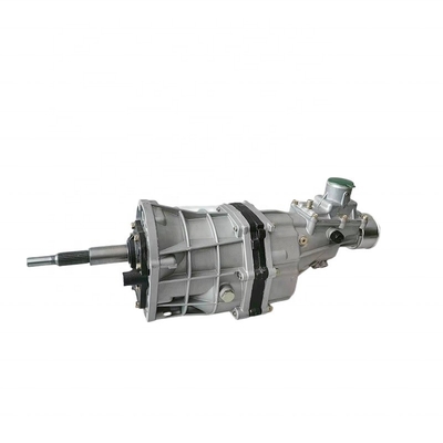 Grote muur Hover 4G64 23T 4WD versnellingsbak assemblage nr. 11701000-K07E voor de verkoop van auto-onderdelen