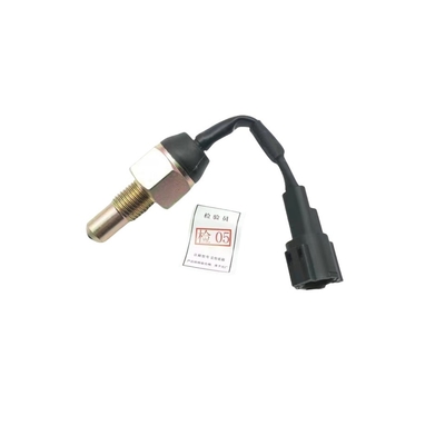 BYD Car Fitment 1.6 Motor Transmission Neutrale Schakelaar voor F3 L3 G3 F3 RG 3R Speed Sharp