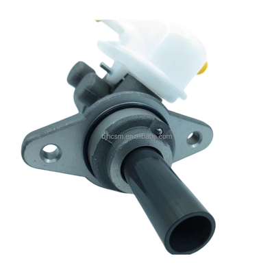 Hover H6 Bremsysteem Meestercilinder voor de fabricage