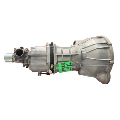 Dawning Dachai Shenqi V3 N1 2 3 4X4 Auto handgeschakelde versnellingsbak assemblage voor de auto-industrie
