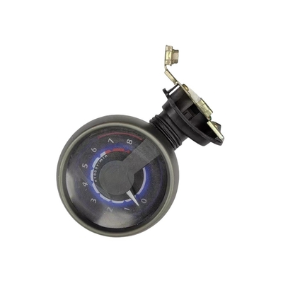 BYD F0F3L3G3F3RS6 Auto-instrumentenpaneel assemblage materialen voor snelle scherpe prestaties