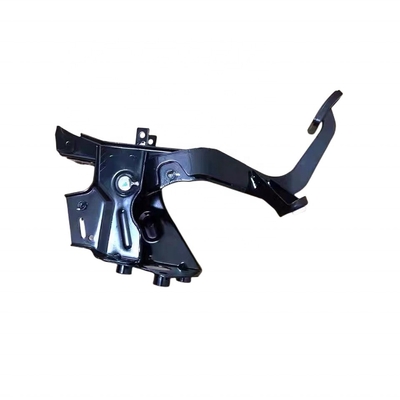 Grote muur Haval H2 160220XSZ08B Clutch Pedal Topkeuze voor de prestaties van uw auto