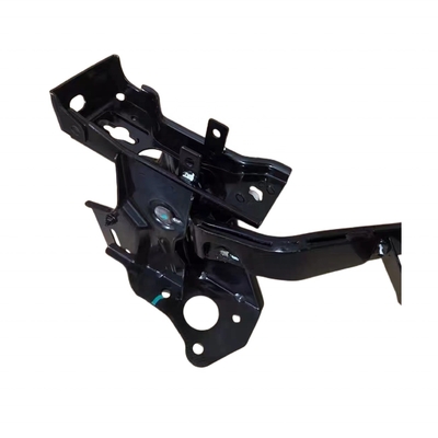 Grote muur Haval H2 160220XSZ08B Clutch Pedal Topkeuze voor de prestaties van uw auto