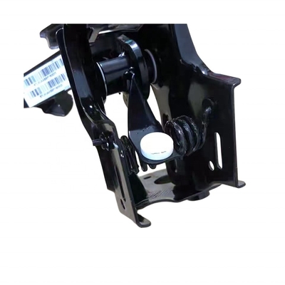 Grote muur Haval H2 160220XSZ08B Clutch Pedal Topkeuze voor de prestaties van uw auto