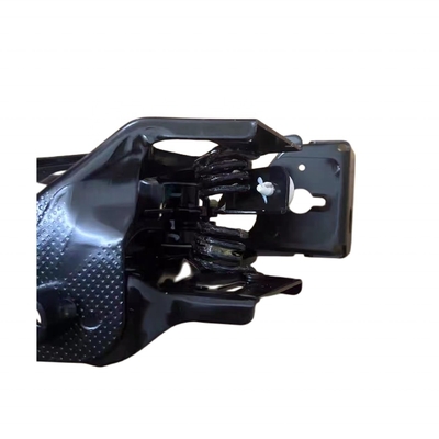 Grote muur Haval H2 160220XSZ08B Clutch Pedal Topkeuze voor de prestaties van uw auto