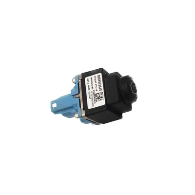 360 graden beeld omkeren camera voor Lynk Co 01/02/03/05/06/09 Backup camera 0.5W-1.5W