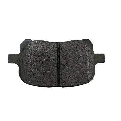 Toyota CAMRY RSR Shim D707-7581 / GDB3152 / SP1226 04465-YZZF3 voor Avalon / Camry 6 Cyl / Solara / LEXUS ES / ES300 / RX300