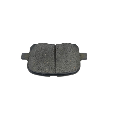 Toyota CAMRY RSR Shim D707-7581 / GDB3152 / SP1226 04465-YZZF3 voor Avalon / Camry 6 Cyl / Solara / LEXUS ES / ES300 / RX300