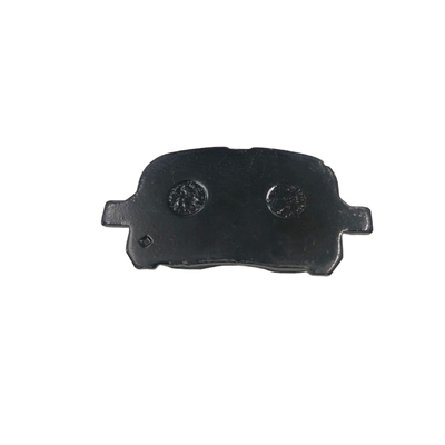 Toyota CAMRY RSR Shim D707-7581 / GDB3152 / SP1226 04465-YZZF3 voor Avalon / Camry 6 Cyl / Solara / LEXUS ES / ES300 / RX300