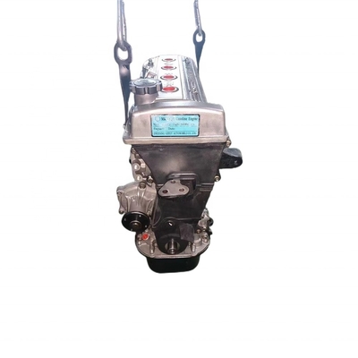 Auto model Lifan 790Q Maiwei X60 1.8 Stick Shift Motor Assembly 481 479 OE NO. dafdas