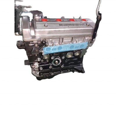 Auto model Lifan 790Q Maiwei X60 1.8 Stick Shift Motor Assembly 481 479 OE NO. dafdas