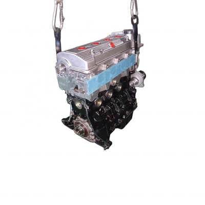 Auto model Lifan 790Q Maiwei X60 1.8 Stick Shift Motor Assembly 481 479 OE NO. dafdas