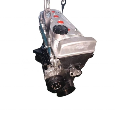 Auto model Lifan 790Q Maiwei X60 1.8 Stick Shift Motor Assembly 481 479 OE NO. dafdas
