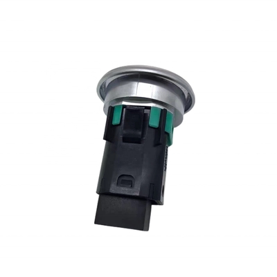 Auto op Schakelaar Een-klik Start Sleutelloos voor Great Wall Haval H6/H8/H9/M6/F7/pao Motor