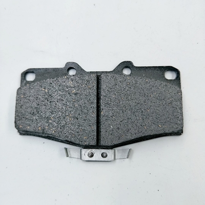 D436-7298 SP1222 04465-YZZ57 remplakken voor Toyota HILUX LAND CRUISER 4 RUNNER HILUX Tacoma