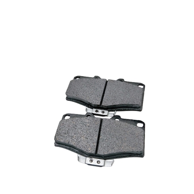 D436-7298 SP1222 04465-YZZ57 remplakken voor Toyota HILUX LAND CRUISER 4 RUNNER HILUX Tacoma