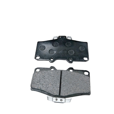 D436-7298 SP1222 04465-YZZ57 remplakken voor Toyota HILUX LAND CRUISER 4 RUNNER HILUX Tacoma