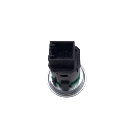 Auto op Schakelaar Een-klik Start Sleutelloos voor Great Wall Haval H6/H8/H9/M6/F7/pao Motor