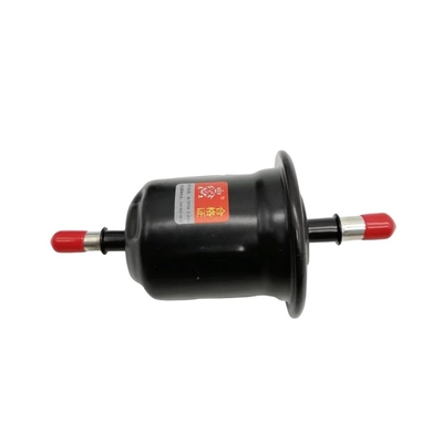 BYD F3 Benzinfilter F0 L3 G3 F6 S6 G6 M6 Brandstoffiltratie voor langdurige duurzaamheid