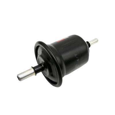 BYD F3 Benzinfilter F0 L3 G3 F6 S6 G6 M6 Brandstoffiltratie voor langdurige duurzaamheid