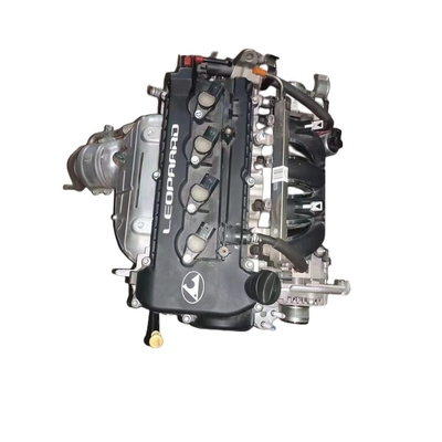 CF4G15 Motor Assembly Engine Projector Starter Motor voor Lifan 790Q Maiwei X60 1.8