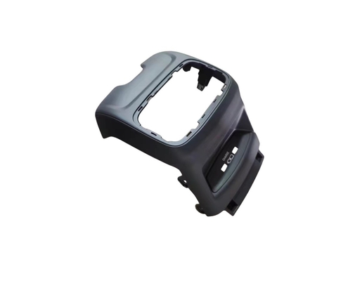 3 maanden Lynk Co 01 Armsteun Box Assembly Decoratief paneel Interieur paneel voor auto maken