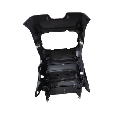 3 maanden Lynk Co 01 Armsteun Box Assembly Decoratief paneel Interieur paneel voor auto maken