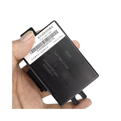 BYD S7 Song Tang DM Gasoline Pump Oil Pressure Controller voor motorcode TA3-3617100