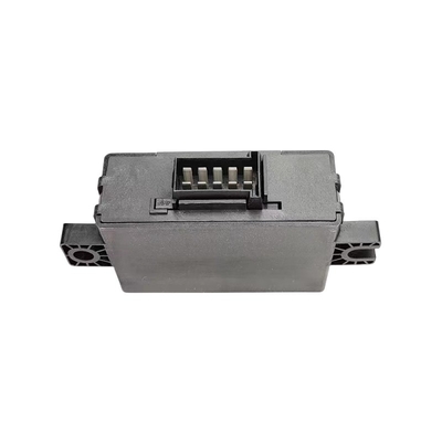 BYD S7 Song Tang DM Gasoline Pump Oil Pressure Controller voor motorcode TA3-3617100