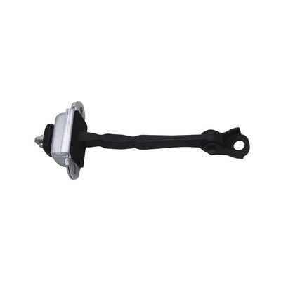 Autocarrosserie-accessoires geschikt voor de Grote Muur Haval H3/H5/H6 deuropening