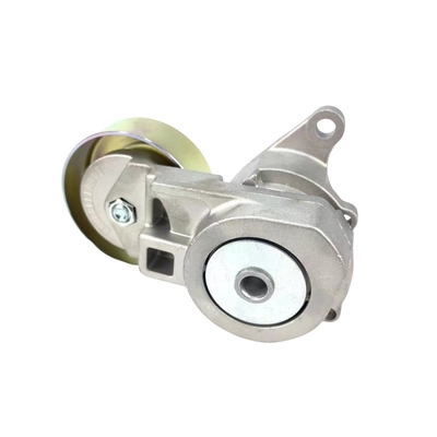 Generator Belt Spanning Idler voor BYD S6F6M6 Mitsubishi 4G69 Engine Shipping Solutions