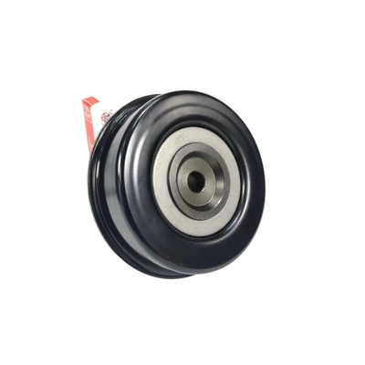 Generator Belt Spanning Idler voor BYD S6F6M6 Mitsubishi 4G69 Engine Shipping Solutions