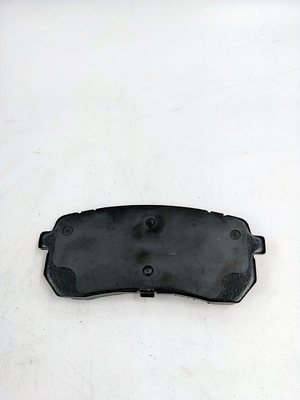 Bremspad D1302-8418 / 58302-3JA00 583023JA50 D11239 voor Kia Carnival / Hyundai Veracruz