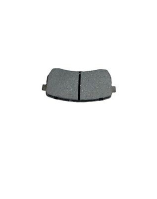 Bremspad D1302-8418 / 58302-3JA00 583023JA50 D11239 voor Kia Carnival / Hyundai Veracruz