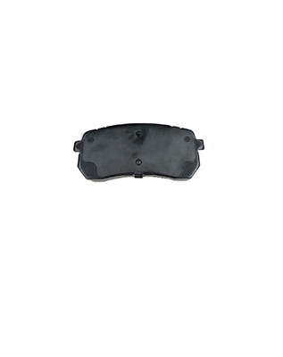 Bremspad D1302-8418 / 58302-3JA00 583023JA50 D11239 voor Kia Carnival / Hyundai Veracruz