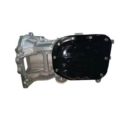 Haval H6 H2 Tengyi C50 GW4G15B F E 1.5T Gasmotor Assemblage Projector Starter Motor